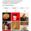 How Often Should Small Businesses Post on Social Media?