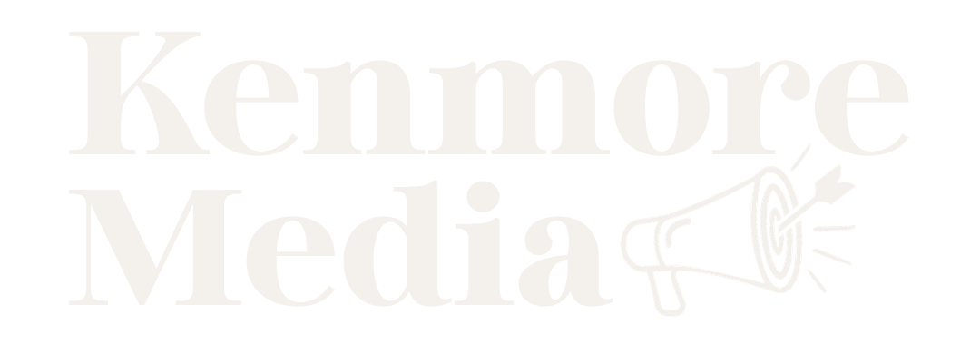 Kenmore Media