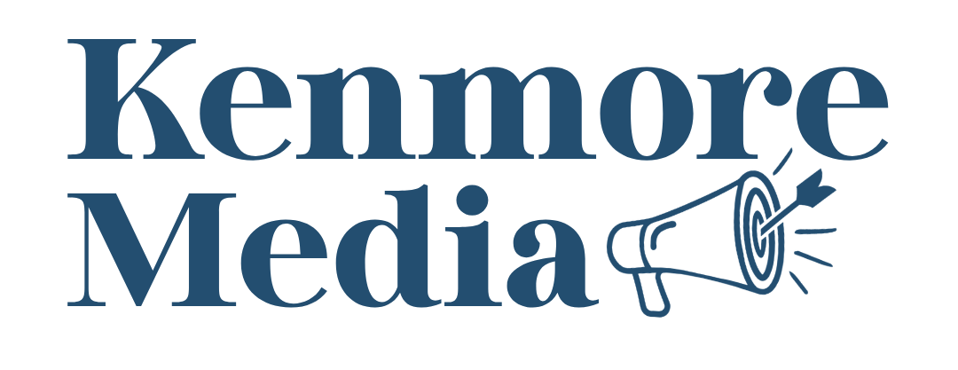 Kenmore Media