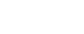 Kenmore Media