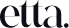 Kenmore Media