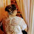 Why You Should Hire a Wedding Content Creator (Alongside Your Photographer + Videographer)
