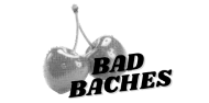 Bad Batches logo