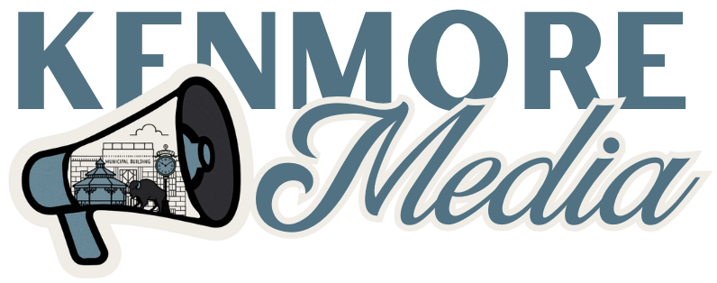 Kenmore Media