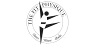 The Fit Physique logo
