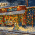 How to Market Your Business for the Holidays in Kenmore