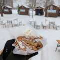 How Small Businesses Can Prepare Their Marketing for the Holiday Season