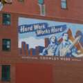 How to Market a Small Business in Buffalo Without a Huge Budget