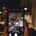 Skills Every Social Media Marketer Needs
