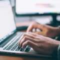 Why Blogging Still Matters for Small Business Marketing