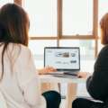 How to Make Your Social Media ADA Accessible (And Why It Helps Your SEO)