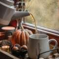 The Psychology of “Cozy Marketing”: Why Autumn Campaigns Work