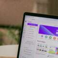 Tools I Use as a Social Media Marketer